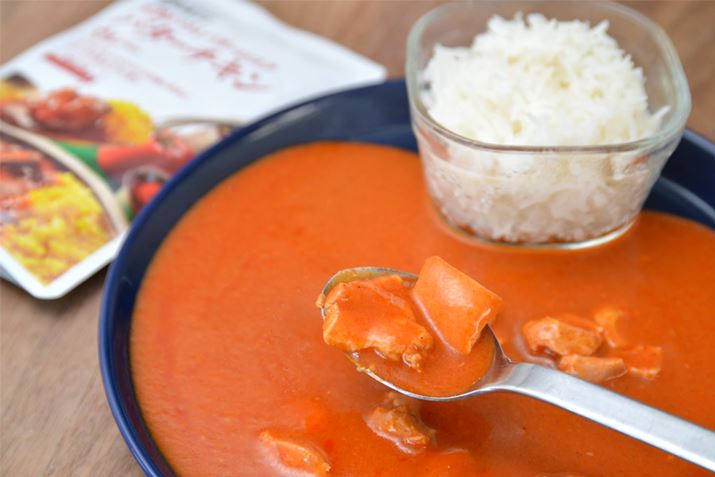 ނ͌{lRbƓ`[vȓełAŐŔ150~łΏ\ł傤