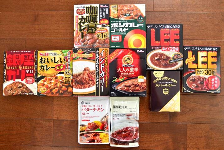 EɍsقǐhȂĂ܂B܂łςłAQlɂĂ݂Ă