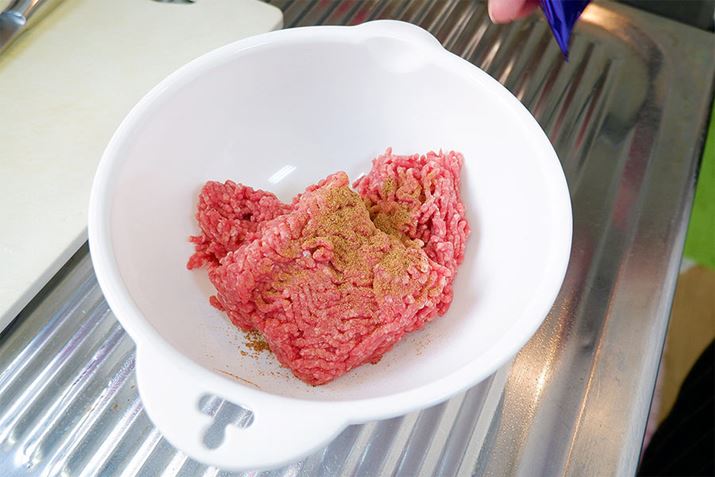 ~`AicOAAe҂Ӟ{EɓS肪o܂ł悭˂