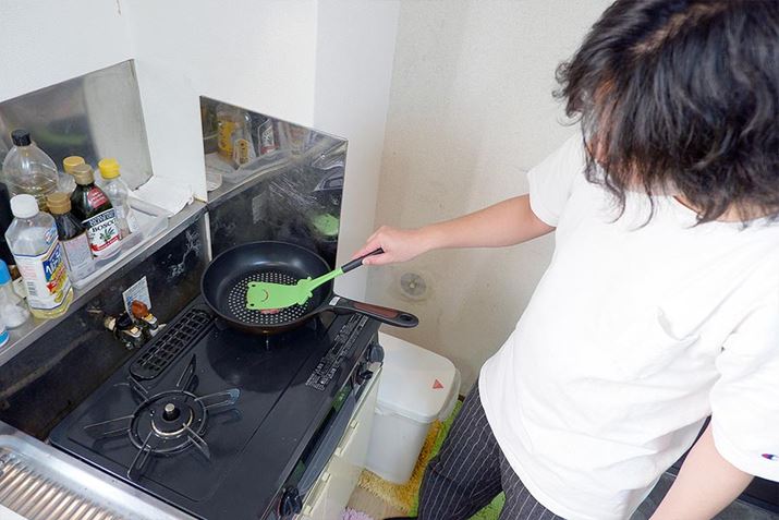 peBӂł̂ŁAtCԂŋtȂĂ