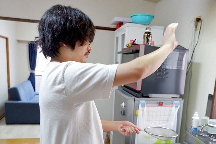 U肩C[Wg[jOi͏ȂĂOKj