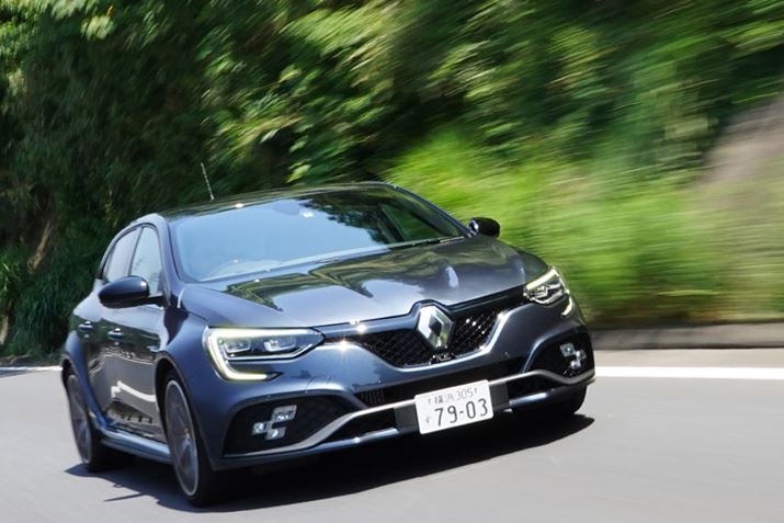 ���m�[�E���K�[�k R.S. �g���t�B�[