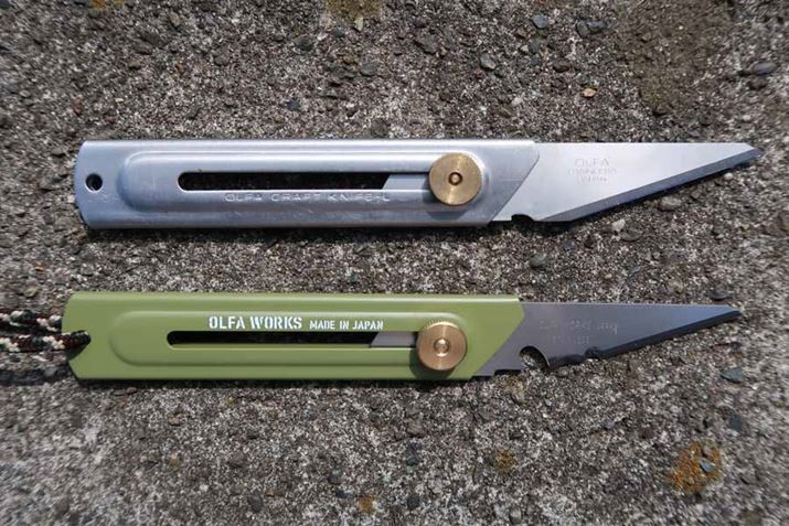 lpĂuNtgiCt L^vijƁAtB[hiCtij