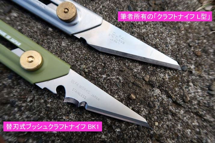 tB[hiCt̐ńA]̐nHĐiۂ