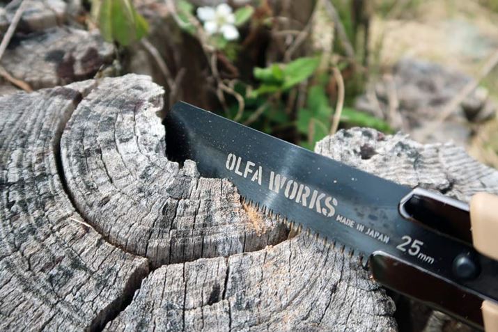 Ռēɂ苭x𑝂ńAȒPɂ͐܂ȂBnn106mmł