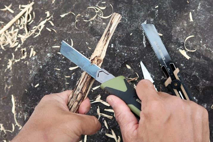 炩؎̂ŁAg`̐n͐؂ꂷقǁBƂԂɍƂił