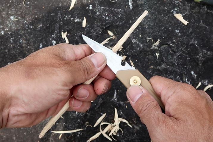 ubVNtgiCtłX[Yɍ邱Ƃ͂łAgSn͑傫قȂ