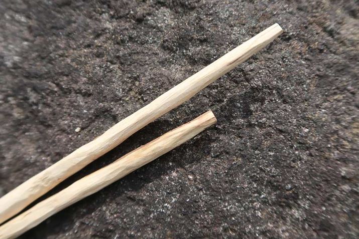 \ʂԃ{R{RĂ邪AuvƂ̂ł