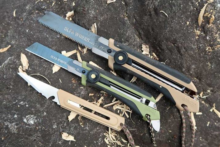 gp3ACẽnh͂悭ɂȂ݁Aƒɂׂ邱Ƃ͂Ȃ