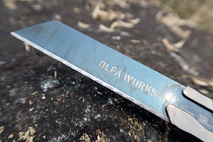 Ƃ􂵂tB[hiCt͈ʓIȃXg[gȐnɔׁAgn̐؂ꖡ͂̂̂ł