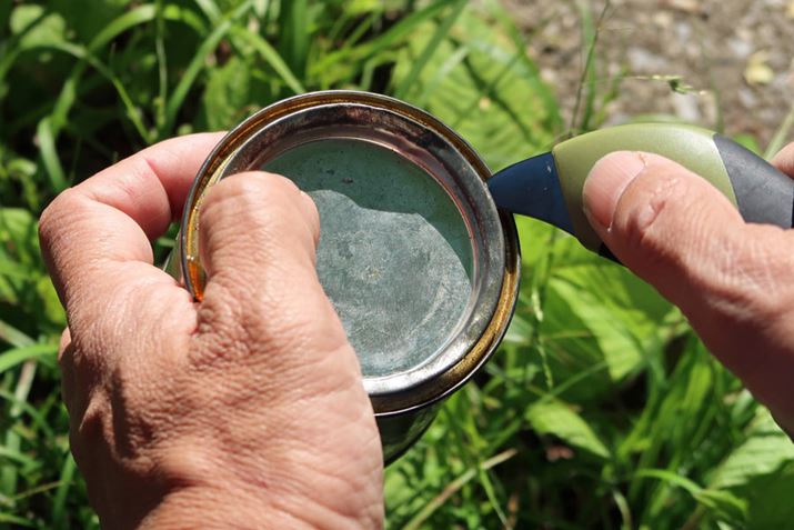 ܂̖[͊ۂ݂ттĂ̂ŁA͂čƂĂɂ