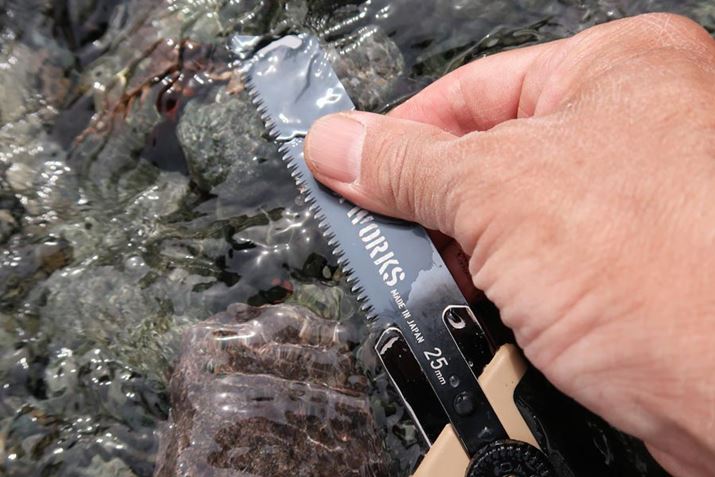 ŕt𗬐Ő􂢁AGꂽ܂ܕuĂ