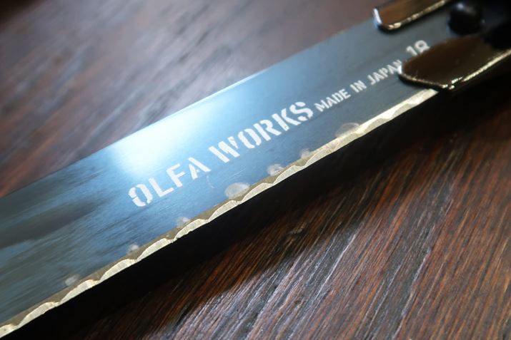 AEghApł͂ȂIt@̃iCtł΁AzŐ@ĂقǃTr邱Ƃ͂Ȃ