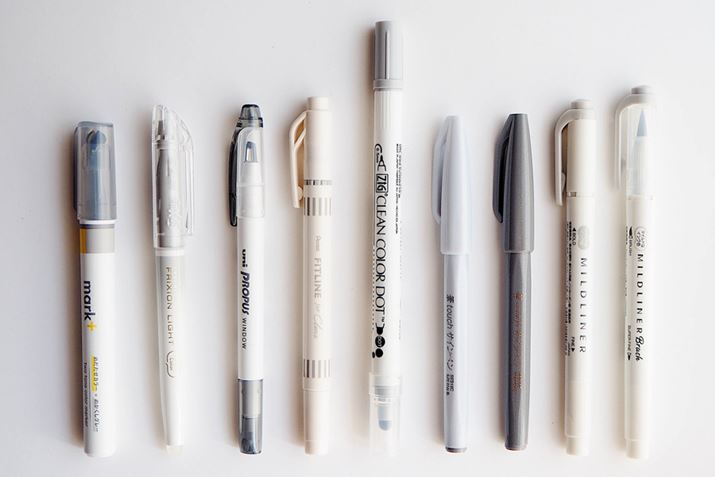 uO[}[J[vƂЂƌɌĂAiƂɐFZɓ