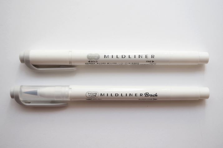 オ}[J[^Cv́u}ChCi[vŁAM^Cv́u}ChCi[ubVv