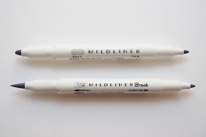 u}ChCi[vV[ÝA[yɂȂĂcC^Cv