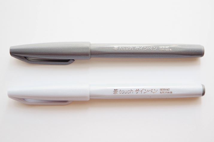 ؂ẮuM^b`TCyvBオuO[vŁAuCgO[v