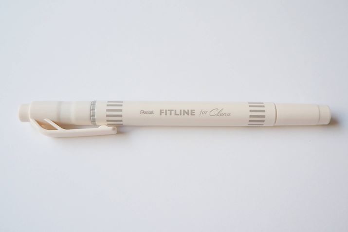 ؂ẮutBbgC tH[ NivBN[FAfUC