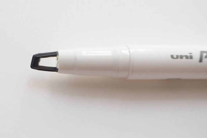 ɂȂĂ邽߁ȀɈĂہÁuvʂĎ̕dg