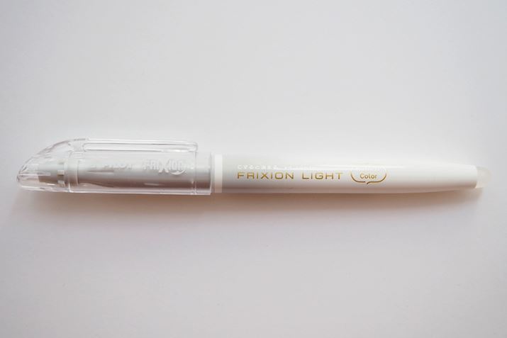 pCbǵutNVCg i`J[v́ui`O[v