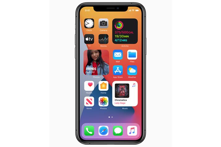 EBWFbgz[ʂ̍Dȏꏊɔzuł悤ɂȂ