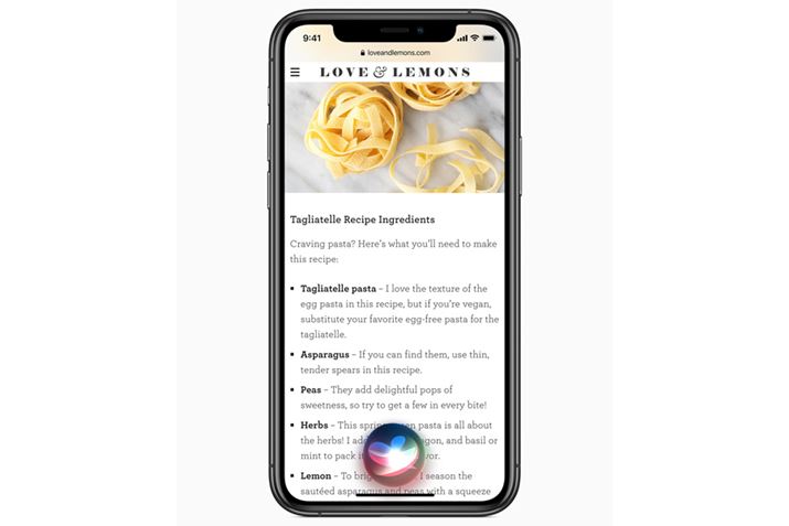 SiriNĂSʂɂȂ邱Ƃ͂ȂARpNgȕ\ɕς