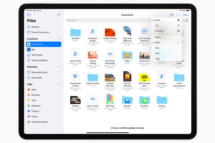 Maĉ悤ɃTCho[Ńt@C̈ړȂǂł悤ɂȂ