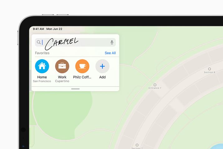 XNuŌ{bNXɎ菑ŕ͂ł