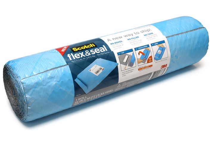 sĔĂAJł́AłɂȂlĆuXRb` tbNX&V[ [v