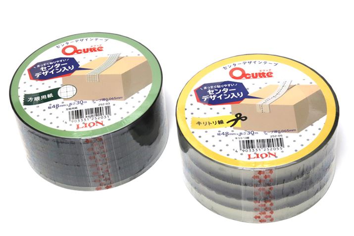 \鎞ɎsȂe[vuZ^[fUCe[vINbeviCIj