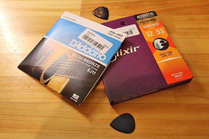 Օi͂ꂭ炢łB΁AS1,000~ȉɗ}ꂿႢ܂I