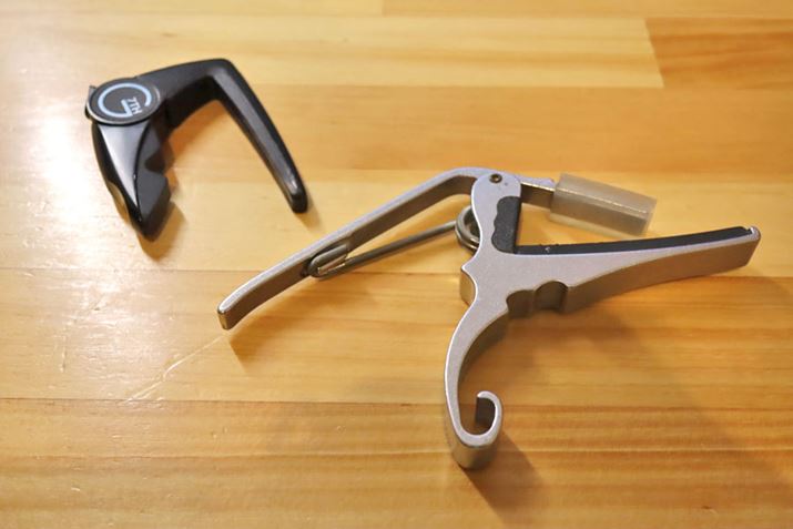 Ô̂AłLKyser̃J|^Xgł