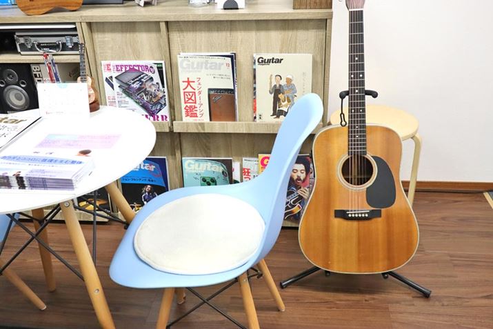 M^[邾ŁAƃIVȋԂoł܂i΁j