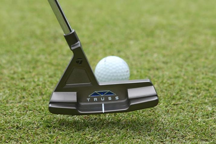 IȌ`̃p^[ugX p^[vV[Y