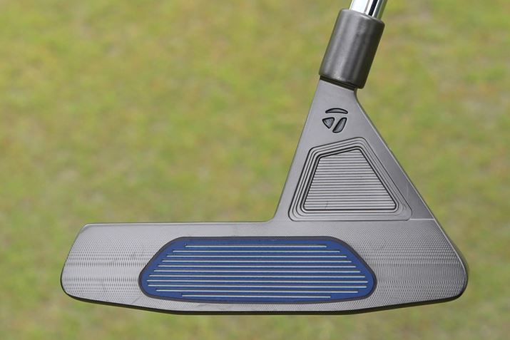 Op`̖ʂ͂̕ł邾ĂAdS܂荂ȂȂ悤ɂȂĂ܂