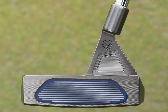 wbhlbNŎxĂ悤Ȍ`Bq[őłق蕉Ȃȕ͋C܂