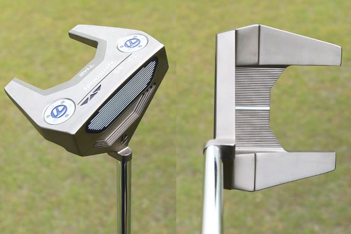 q[lbÑfƈႢAlbN̈ꕔgbvu[hɂȂĂ悤ȃfUC