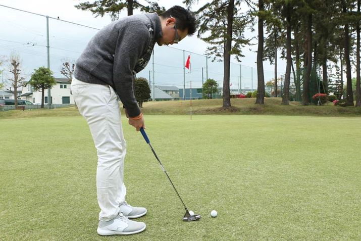 ܂łȂp^[Ȃ̂ŏ߂͈ao邩܂񂪁AɊƎv܂I