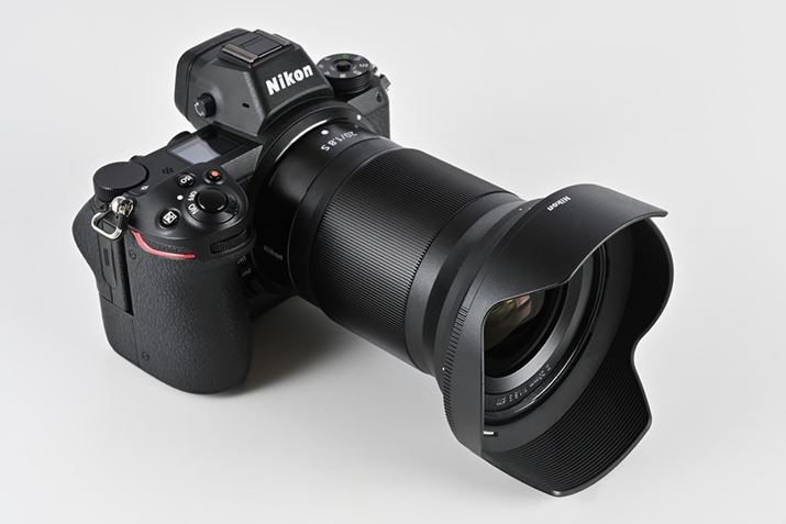 t̃olbgt[huHB-95v𑕒C[W