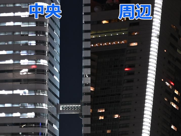 ̍̓{؂o摜BIWi摜̓R`