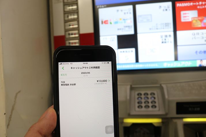 ȂAô1~A2~A3~̂ꂩƂȂĂ܂