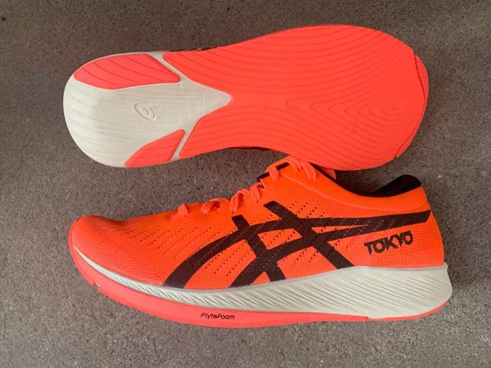 AVbNXu^[T[viiԁF1011B075.700jBTCgi22,000~iōj