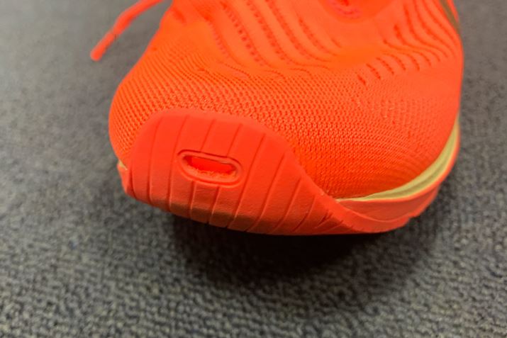 ܐ撆̌́AʋČƉJV̐î߂ɐ݂Ă