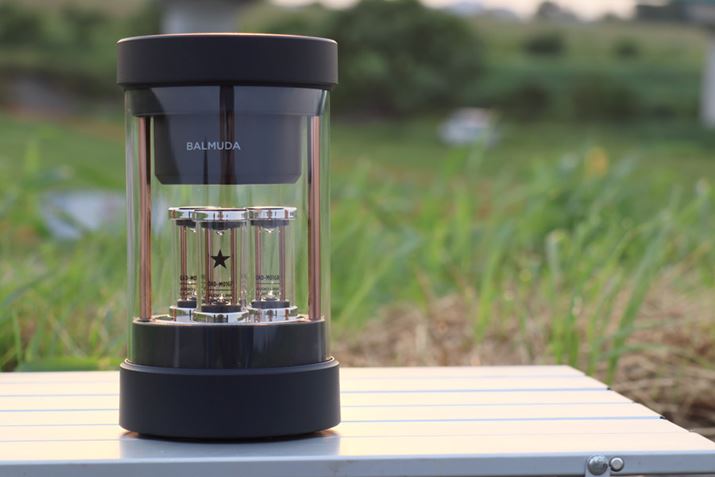 ꂪAƓdłȂ݂̃o~[_JBluetoothXs[J[I