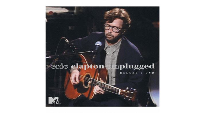 GbNENvguAvOh`AR[XeBbNENvgv