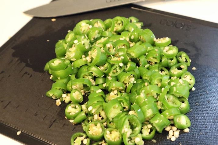 ̌֐؂ɂĂ܂傤B͂D݂OKB͂̂܂܂Ŗ肠܂