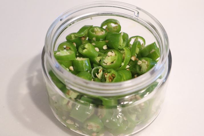 hq͕r1/3`1/2炢̗ʂāAɂ傤𒍂܂