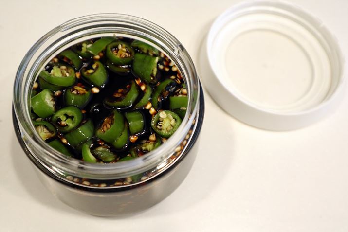 ڂĂ܂ƍ̂ŁAr̃t`肬܂œꂷȂ悤ɂ܂傤