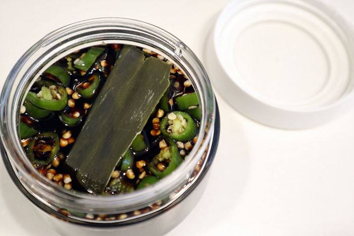 zꏏɓƎ|oĂ܂₩ɂȂƕ̂ŁAĂ݂邱Ƃɂ܂