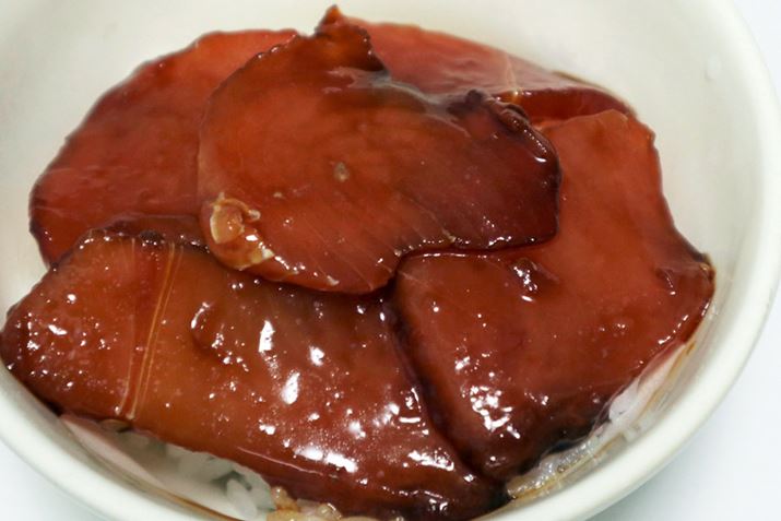 ɓ哇̐VNȋ𓂐hqݖɒЂ񂾂iuׂiv̂悤ł